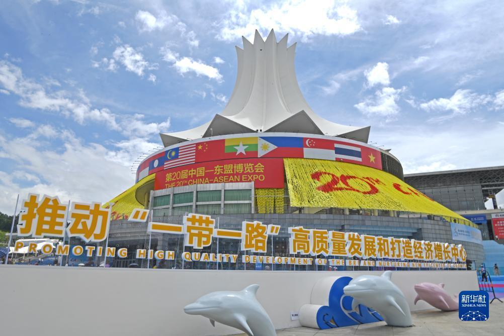 保赢投注法快8